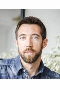 Sébastien GELOT