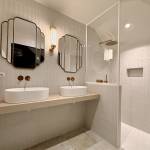 Clément TORIELLEC - C.MI.B SARL D'ARCHITECTURE