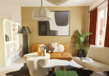 Anne GRELET - Grelet