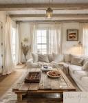 Déborah MEURY - DEBBY MEURY