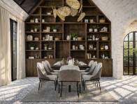 Océane MOILLET - STUDIO MOA