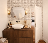 Océane MOILLET - STUDIO MOA