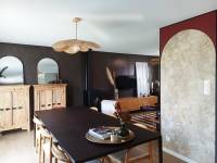 FAROU ASTRID - AAMZER ARCHITECTURE