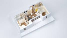 Armand & Donatien BOULAIRE & FÉAT - GLAD ARCHITECTURE