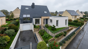 SADOK SMAIL - ATELIER KREIZENN