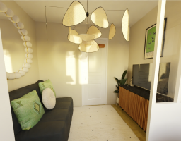 Anne GRELET - Grelet