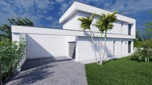 Sébastien GELOT - ESTUAIRE ARCHITECTURE