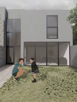 CILONA NATHAN - Nathan Cilona — architecte diplômé d'état