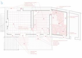 CILONA NATHAN - Nathan Cilona — architecte diplômé d'état