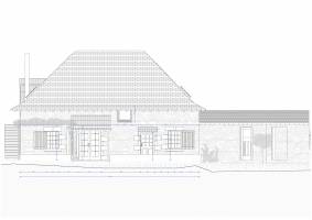 CILONA NATHAN - Nathan Cilona — architecte diplômé d'état
